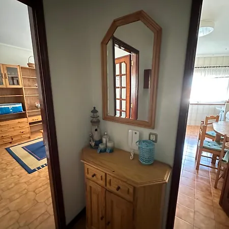 Ak Homes Quarto em Acomodações Particulares Espinho (Aveiro)