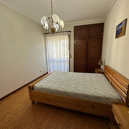 Ak Homes Espinho (Aveiro)